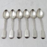 693 6148 SPOONS